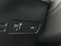 VOLVO XC40 D3 Geartronic *Rückfahrkamera*Sitzheizung inkl. Lenkradheizung uvm.*