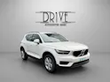 VOLVO XC40 D3 Geartronic *Rückfahrkamera*Sitzheizung inkl. Lenkradheizung uvm.*