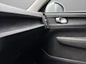 VOLVO XC40 D3 Geartronic *Rückfahrkamera*Sitzheizung inkl. Lenkradheizung uvm.*