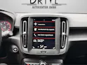 VOLVO XC40 D3 Geartronic *Rückfahrkamera*Sitzheizung inkl. Lenkradheizung uvm.*