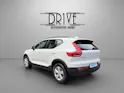 VOLVO XC40 D3 Geartronic *Rückfahrkamera*Sitzheizung inkl. Lenkradheizung uvm.*