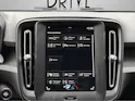 VOLVO XC40 D3 Geartronic *Rückfahrkamera*Sitzheizung inkl. Lenkradheizung uvm.*