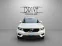 VOLVO XC40 D3 Geartronic *Rückfahrkamera*Sitzheizung inkl. Lenkradheizung uvm.*