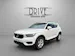 VOLVO XC40 D3 Geartronic *Rückfahrkamera*Sitzheizung inkl. Lenkradheizung uvm.*