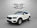 VOLVO XC40 D3 Geartronic *Rückfahrkamera*Sitzheizung inkl. Lenkradheizung uvm.*