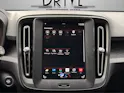 VOLVO XC40 D3 Geartronic *Rückfahrkamera*Sitzheizung inkl. Lenkradheizung uvm.*