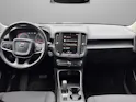 VOLVO XC40 D3 Geartronic *Rückfahrkamera*Sitzheizung inkl. Lenkradheizung uvm.*