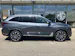 MG S9 1.5T PHEV Premium
