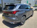 MG S9 1.5T PHEV Premium
