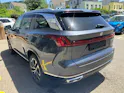 MG S9 1.5T PHEV Premium