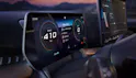 CUPRA Tavascan Type 9 77 kWh Adrenaline Prime Edition