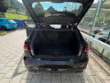 AUDI S3 Sportback 2.0 TFSI quattro S-tronic