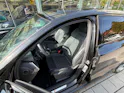 AUDI S3 Sportback 2.0 TFSI quattro S-tronic
