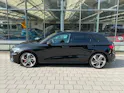 AUDI S3 Sportback 2.0 TFSI quattro S-tronic