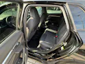 AUDI S3 Sportback 2.0 TFSI quattro S-tronic