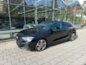 AUDI S3 Sportback 2.0 TFSI quattro S-tronic