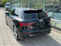AUDI S3 Sportback 2.0 TFSI quattro S-tronic