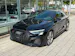AUDI S3 Sportback 2.0 TFSI quattro S-tronic