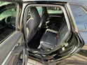 AUDI S3 Sportback 2.0 TFSI quattro S-tronic