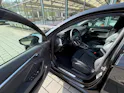 AUDI S3 Sportback 2.0 TFSI quattro S-tronic