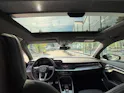 AUDI S3 Sportback 2.0 TFSI quattro S-tronic