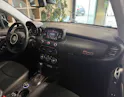 FIAT 500X 1.4T Off Road S-Design 4x4 Automatic