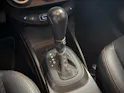 FIAT 500X 1.4T Off Road S-Design 4x4 Automatic