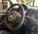 FIAT 500X 1.4T Off Road S-Design 4x4 Automatic