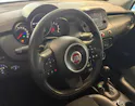 FIAT 500X 1.4T Off Road S-Design 4x4 Automatic