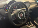 FIAT 500X 1.4T Off Road S-Design 4x4 Automatic