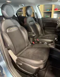 FIAT 500X 1.4T Off Road S-Design 4x4 Automatic