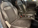 FIAT 500X 1.4T Off Road S-Design 4x4 Automatic