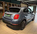 FIAT 500X 1.4T Off Road S-Design 4x4 Automatic
