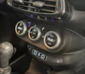 FIAT 500X 1.4T Off Road S-Design 4x4 Automatic