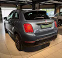 FIAT 500X 1.4T Off Road S-Design 4x4 Automatic