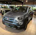 FIAT 500X 1.4T Off Road S-Design 4x4 Automatic