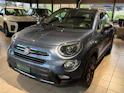FIAT 500X 1.4T Off Road S-Design 4x4 Automatic