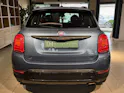 FIAT 500X 1.4T Off Road S-Design 4x4 Automatic