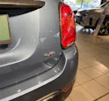 FIAT 500X 1.4T Off Road S-Design 4x4 Automatic