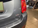 FIAT 500X 1.4T Off Road S-Design 4x4 Automatic