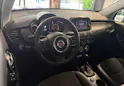 FIAT 500X 1.4T Off Road S-Design 4x4 Automatic