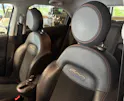 FIAT 500X 1.4T Off Road S-Design 4x4 Automatic
