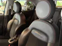FIAT 500X 1.4T Off Road S-Design 4x4 Automatic