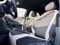 VW T-Roc 1.5 TSI EVO Sport DSG