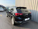 VW T-Roc 1.5 TSI EVO Sport DSG