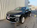 VW T-Roc 1.5 TSI EVO Sport DSG
