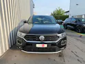 VW T-Roc 1.5 TSI EVO Sport DSG