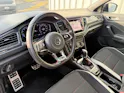 VW T-Roc 1.5 TSI EVO Sport DSG