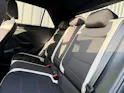 VW T-Roc 1.5 TSI EVO Sport DSG