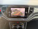 VW T-Roc 1.5 TSI EVO Sport DSG